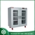 Dryzone C1U-575 Dry Cabinet