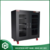 Dryzone CQB-315 Nitrogen Cabinet, RH 1-50%