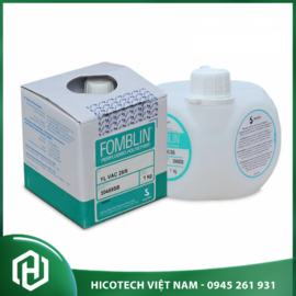 Fomblin® YL VAC 25/6