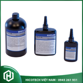 DELO ML DB140