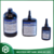 DELO ML DB140