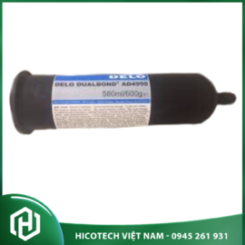 DELO DUALBOND AD4950
