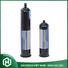 DELO DUALBOND GE4919