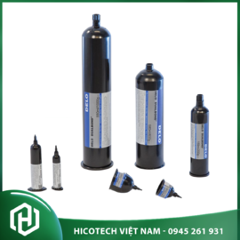 DELO DUALBOND LT2221