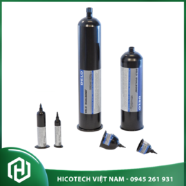 DELO DUALBOND SR4995