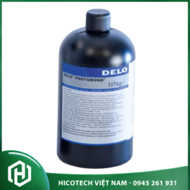 DELO PHOTOBOND AD4035