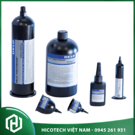 DELO PHOTOBOND AD491