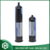 DELO DUALBOND GE4919