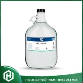 TMC-7300E