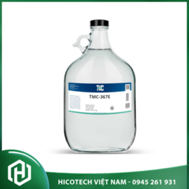 TMC-367E