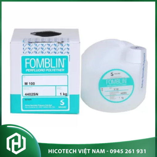 Fomblin® M 100