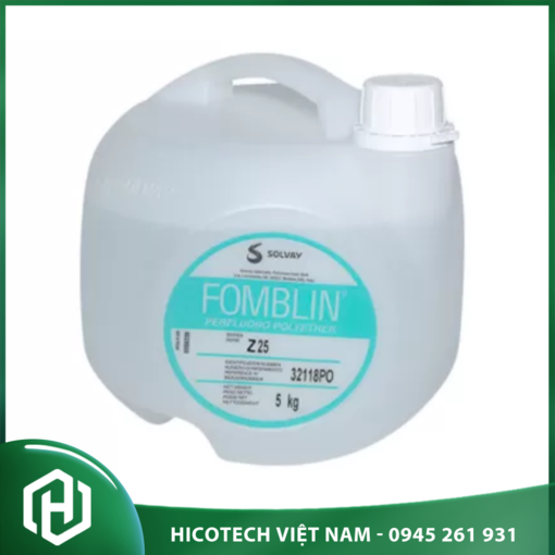 Fomblin® Z 25