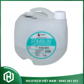 Fomblin Y HVAC 140/13