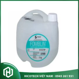 Fomblin® M 30 RP