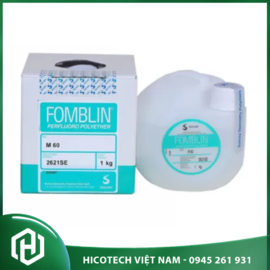 Fomblin® M60