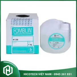Fomblin® W 150