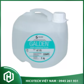 Galden HT 170