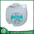 Fomblin Y HVAC 140/13