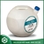 Galden® HT 80- HEAT TRANSFER FLUID