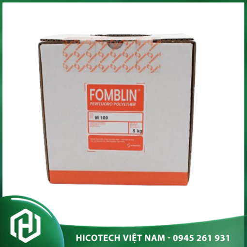 Fomblin® M 100