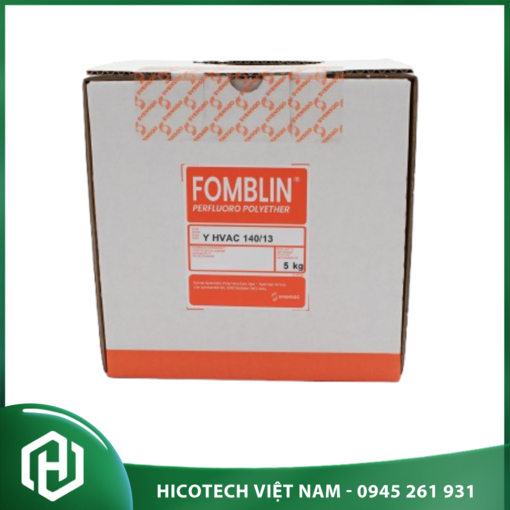 Fomblin Y HVAC 140/13
