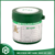 Aim H10 Halogen-Free Solder Paste