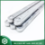 Aim SAC305 Lead-Free Solder Alloy