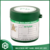 Aim NC259FPA Ultrafine No Clean Solder Paste