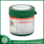 Aim W20 Water Soluble Solder Paste
