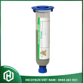 Aim NC217 No Clean Gel Flux