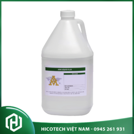 Aim FX16 No Clean Liquid Flux