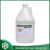 Aim FX16 No Clean Liquid Flux