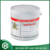 Aim WS488 Water Soluble Solder Paste