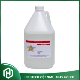 Aim WS715M Water Soluble Liquid Flux