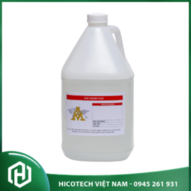 Aim WS716 Water Soluble Liquid Flux