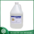 Aim RMA202-25 Rosin Mildly Activated Liquid Flux
