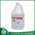 Aim WS716 Water Soluble Liquid Flux