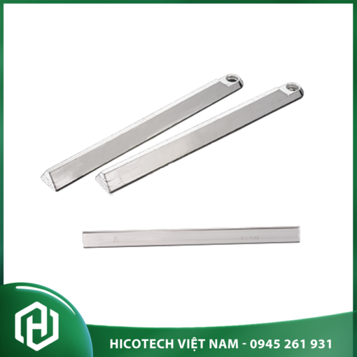 Aim REL22 Lead-Free Solder Alloy