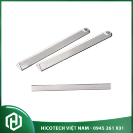 Aim REL61 Lead-Free Solder Alloy