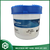 Krytox GPL 206 grease