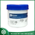 Mỡ chịu nhiệt Krytox GPL 225