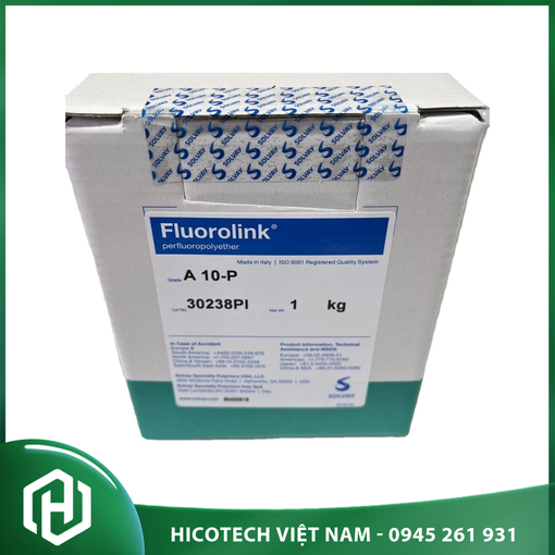 Fluorolink® A10-P