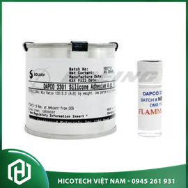 DAPCO® 3301