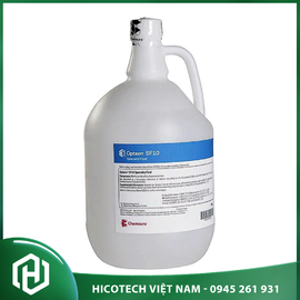 Opteon™ SF10 Specialty Fluid
