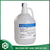 Opteon™ SF10 Specialty Fluid