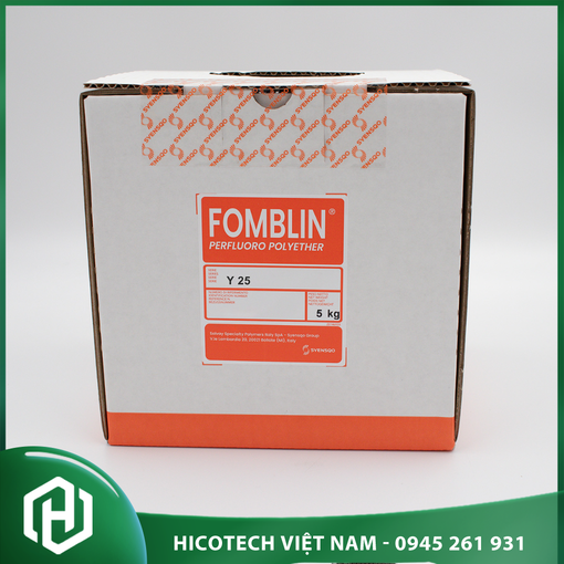 Fomblin® Y 25