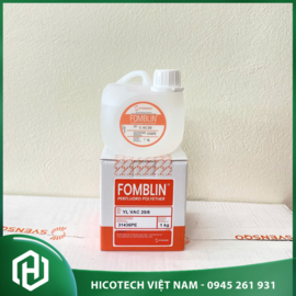 Fomblin Y LVAC 25/6