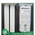 Aremco-Bond 568-C – Keo Epoxy Dẫn Nhiệt, Chịu Nhiệt Cao
