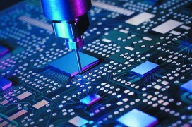 Industrial Accessories