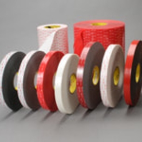 Vật tư tiêu hao SMT